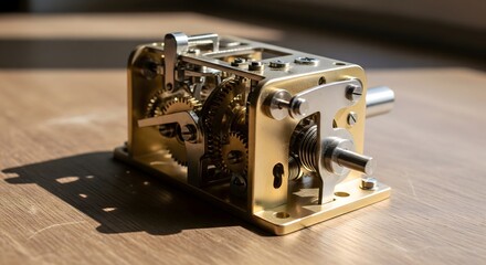 Cybersecurity and Digital Technology – Data Protection, Networks and Information Security