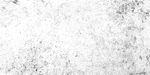 White background paper with white marble texture, White concrete wall as white watercolor background painting with cloudy distressed texture and marbled grunge, soft gray or silver vintage colors
