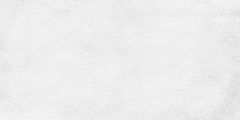 White background paper with white marble texture, White concrete wall as white watercolor background painting with cloudy distressed texture and marbled grunge, soft gray or silver vintage colors