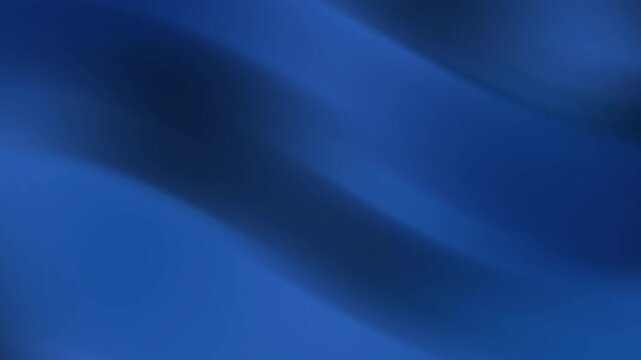 Abstract deep blue gradient background wavy lines imply a mysterious and dynamic texture perfect for backgrounds, websites, or digital designs. Great for modern projects.