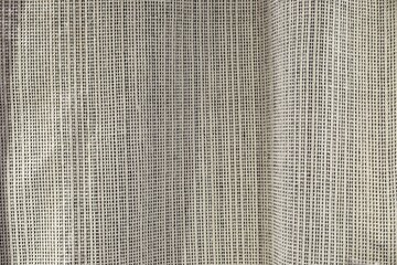Textile Fabric Texture
