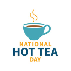 Celebrate Warm Cups And Cozy Moments