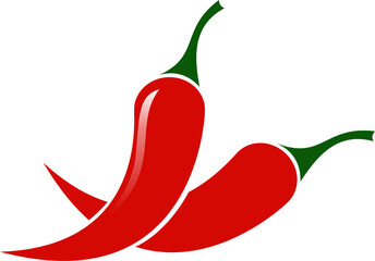 red hot chili peppers