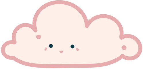 Cute-Cloud-Cartoon