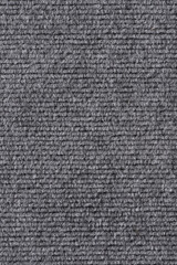 gray carpet fabric texture background