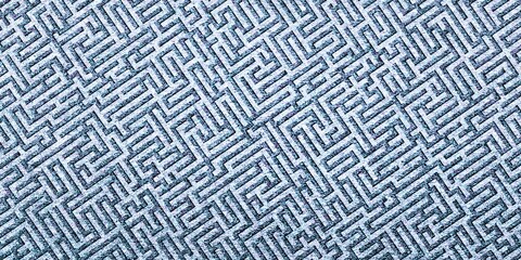 Abstract surface. Grunge and dust background.