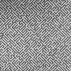 Abstract surface. Grunge and dust background.