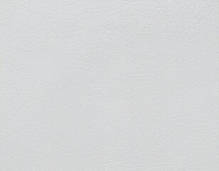 Naklejka premium Light Gray Pixelated Background.