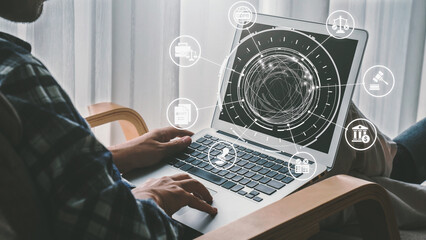 Compliance ensures alignment with standards, laws, and policies. A strong compliance system helps...