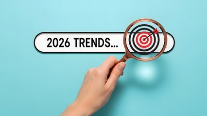 3d illustration of a cloud with digital binary code background and the text aeo in the center representing technology and cloud computing