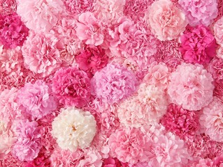 Delicious Traditional Chinese Congee with Red Dates and Graduation Cap Background for Celebration and Achievement Themed Events