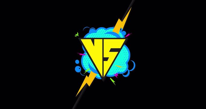 Versus Overlay