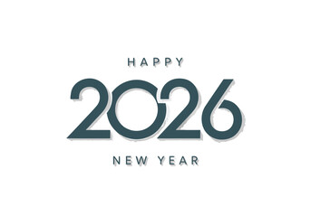 Fototapeta premium Adobe Illustrator Artwork