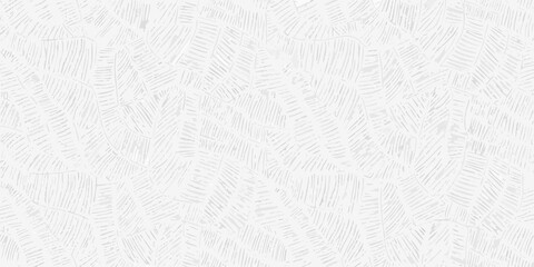 Delicate white linear pattern resembling foliage or abstract plant life
