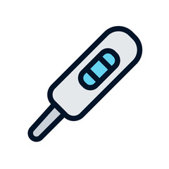 Ultrasound tool for internal pet examination.