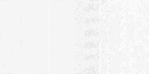 Abstract grey and white textured background with subtle patterns and gradients