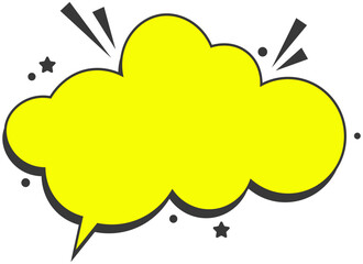 Abstract geometric shapes in turquoise and black, minimalist design