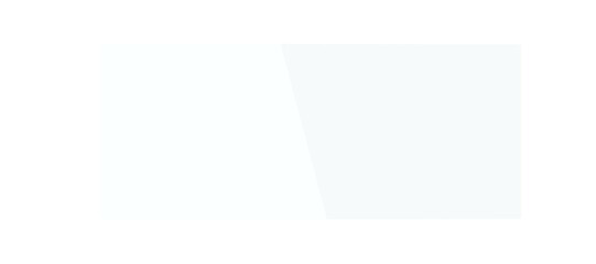 Realistic Transparent Glass Rectangle Plate with Glossy Acrylic Texture
Minimal empty glass panel featuring smooth edges, soft light reflections, and a high-gloss finish. Modern transparent acrylic fr