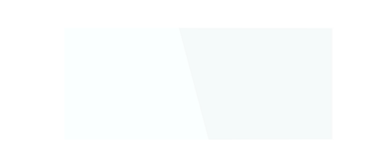 Realistic Transparent Glass Rectangle Plate with Glossy Acrylic Texture
Minimal empty glass panel featuring smooth edges, soft light reflections, and a high-gloss finish. Modern transparent acrylic fr