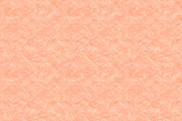 pink paper texture background