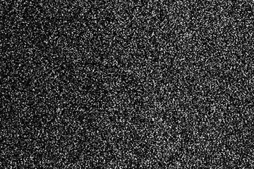 asphalt texture background