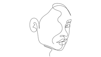 hand drawn vector illustration