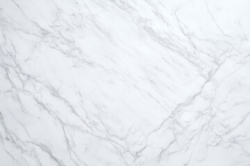 Naklejka premium 大理石（マーブル）のテクスチャ背景