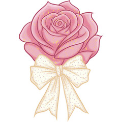 valentine's day 2026