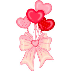 valentine's day 2026