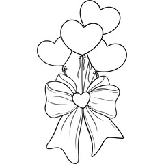 valentine's day 2026