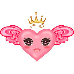 valentine's day 2026