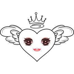 valentine's day 2026