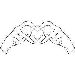 valentine's day 2026