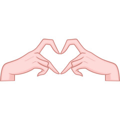 valentine's day 2026