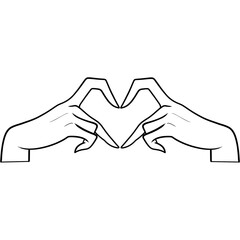 valentine's day 2026