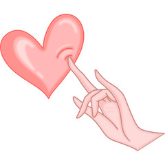 valentine's day 2026