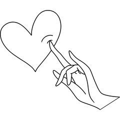 valentine's day 2026