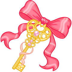 valentine's day 2026