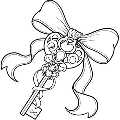 valentine's day 2026