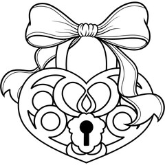 valentine's day 2026