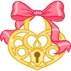 valentine's day 2026