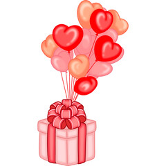 valentine's day 2026