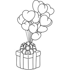 valentine's day 2026