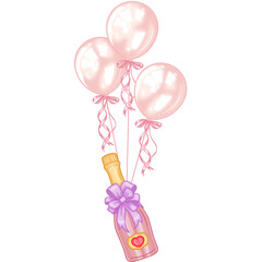 valentine's day 2026