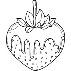 valentine's day 2026