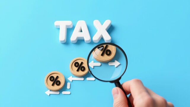 Tax deadline payment management requires careful accounting and planning for accurate individual and business income return with thorough financial research ensuring timely submission
