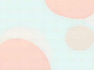 abstract blue background