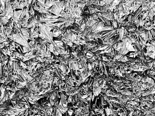 foil background texture in your project