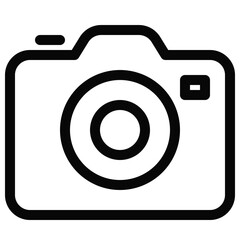 Capture Image Icon