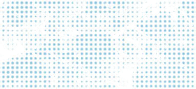Blue and white water ripples light surface overlay background. 3d clear ocean surface pattern with reflection effect backdrop. Marble desaturated texture.